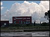 100_1173.JPG