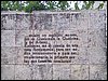 100_1174.JPG