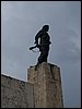 100_1175.jpg