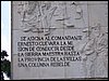 100_1176.JPG