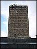 100_1177.jpg