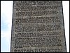 100_1179.JPG
