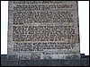 100_1180.JPG