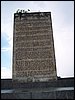 100_1181.jpg