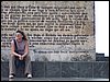 100_1182.JPG