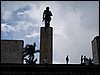 100_1183.JPG