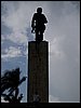 100_1184.jpg