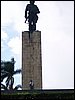 100_1185.jpg