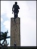100_1186.jpg