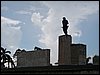 100_1187.JPG