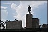 100_1190.JPG