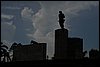 100_1191.JPG