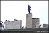 100_1192.JPG