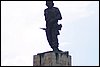 100_1193.JPG