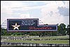 100_1197.JPG
