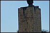 100_1198.JPG