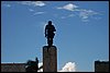 100_1199.JPG