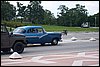 100_1200.JPG