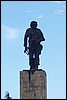 100_1201.jpg