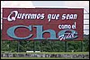100_1203.JPG