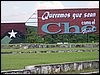 100_1204.JPG