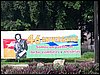 100_1208.JPG