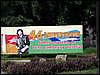 100_1209.JPG