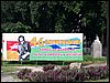 100_1210.JPG
