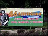 100_1211.JPG