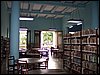 100_1213.JPG