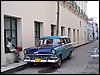 100_1214.JPG