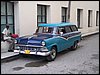 100_1215.JPG