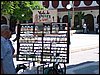 100_1216.JPG