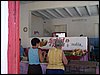 100_1217.JPG