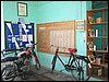 100_1218.JPG