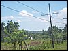 100_1223.JPG