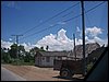 100_1224.JPG