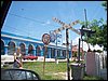 100_1225.JPG