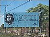 100_1230.JPG