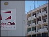 100_1231.JPG