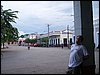 100_1232.JPG