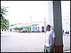 100_1233.JPG