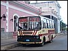 100_1234.JPG