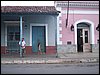 100_1235.JPG