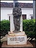 100_1236.jpg