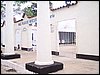 100_1237.JPG