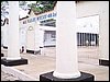 100_1238.JPG