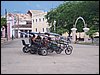 100_1241.JPG
