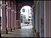 100_1242.JPG