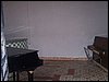 100_1244.JPG